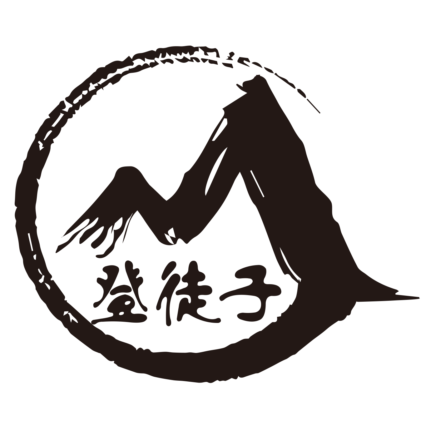 俱乐部LOGO